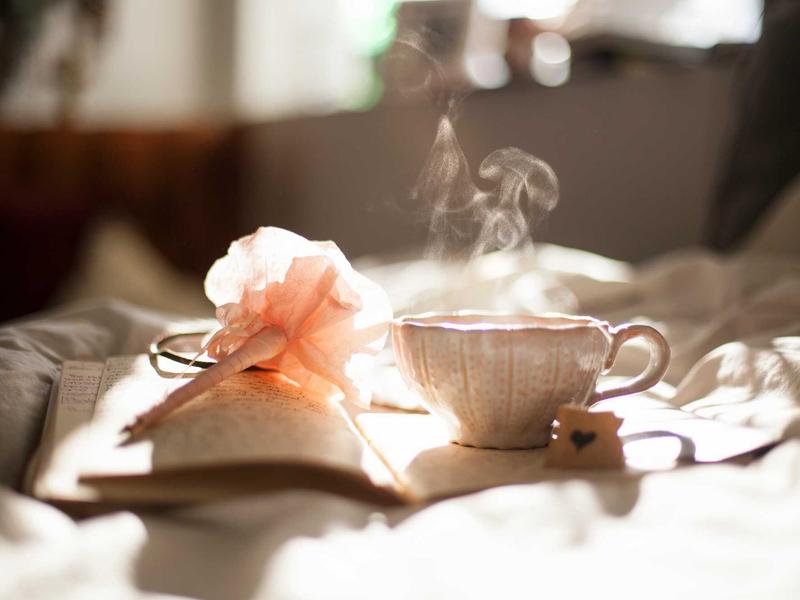 三体引力波<br>qyn4ntkw.cn 红岸基地往事